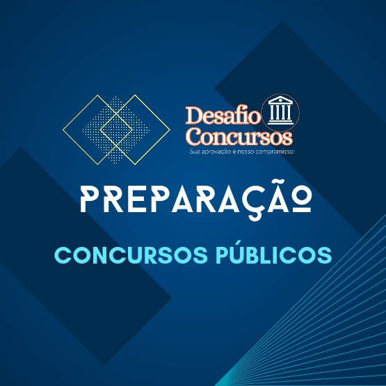 Bolsão EPCAR/CN